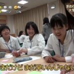 レス1番の画像3