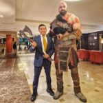 レス74番の画像1