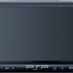 レス3番の画像1