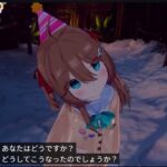 レス20番の画像11