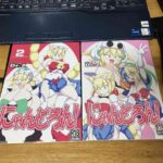 レス14番の画像1