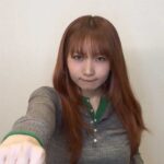 レス2番の画像1