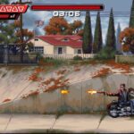 レス1番の画像4