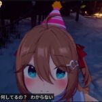 レス20番の画像5