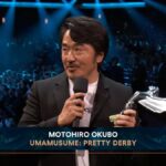 レス9番の画像1