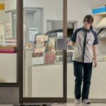 レス1番の画像4