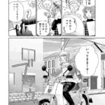 レス2番の画像9