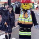 レス3番の画像2