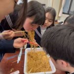 レス21番の画像1