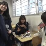 レス2番の画像6