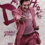 レス24番の画像2