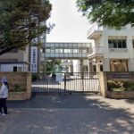 レス1番のリンク先のサムネイル画像