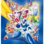 レス11番の画像1