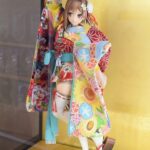 レス10番の画像3