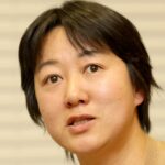 レス1番のリンク先のサムネイル画像