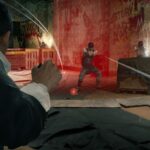 レス1番の画像4