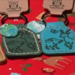 レス1番のリンク先のサムネイル画像