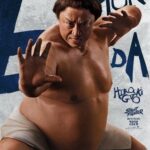 レス2番の画像3