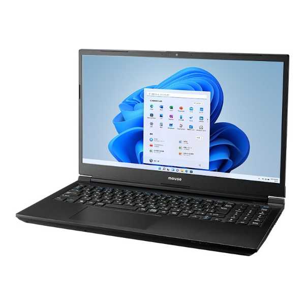 記事サムネイル