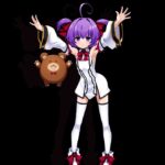 レス35番の画像1