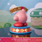 レス2番の画像8