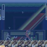 レス12番の画像3