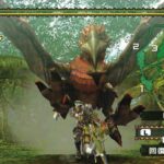 レス5番の画像1