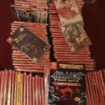 レス2番の画像4