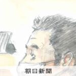 レス1番のリンク先のサムネイル画像