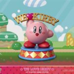 レス2番の画像3