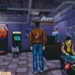 レス6番の画像1