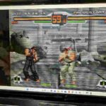 レス2番の画像1