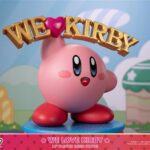 レス4番の画像6