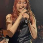 レス2番の画像4