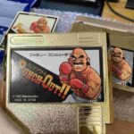 レス35番の画像1