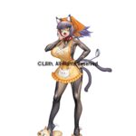 レス3番の画像1