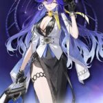 レス1番の画像4