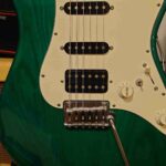 レス3番の画像1