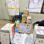 レス2番の画像1