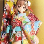 レス10番の画像6