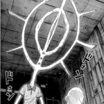 レス28番の画像1