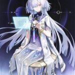 レス1番の画像5