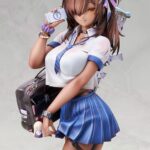 レス2番の画像9