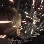 レス1番の画像2