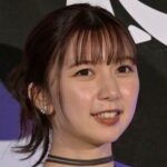 レス1番のリンク先のサムネイル画像