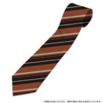 レス12番の画像3