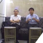 レス7番の画像1