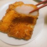 レス1番の画像2