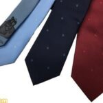 レス32番の画像4