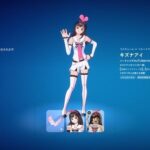 レス1番の画像3